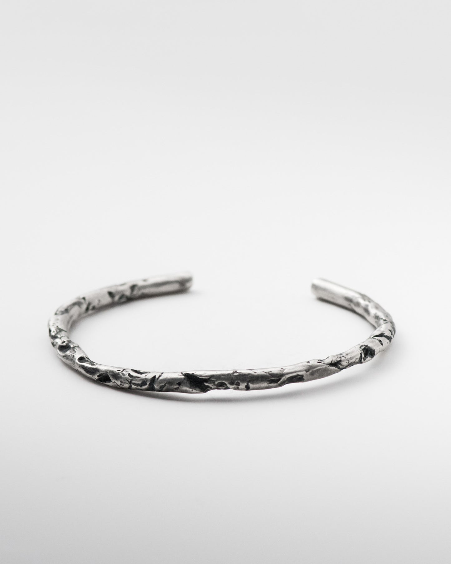 stratum-cuff-s