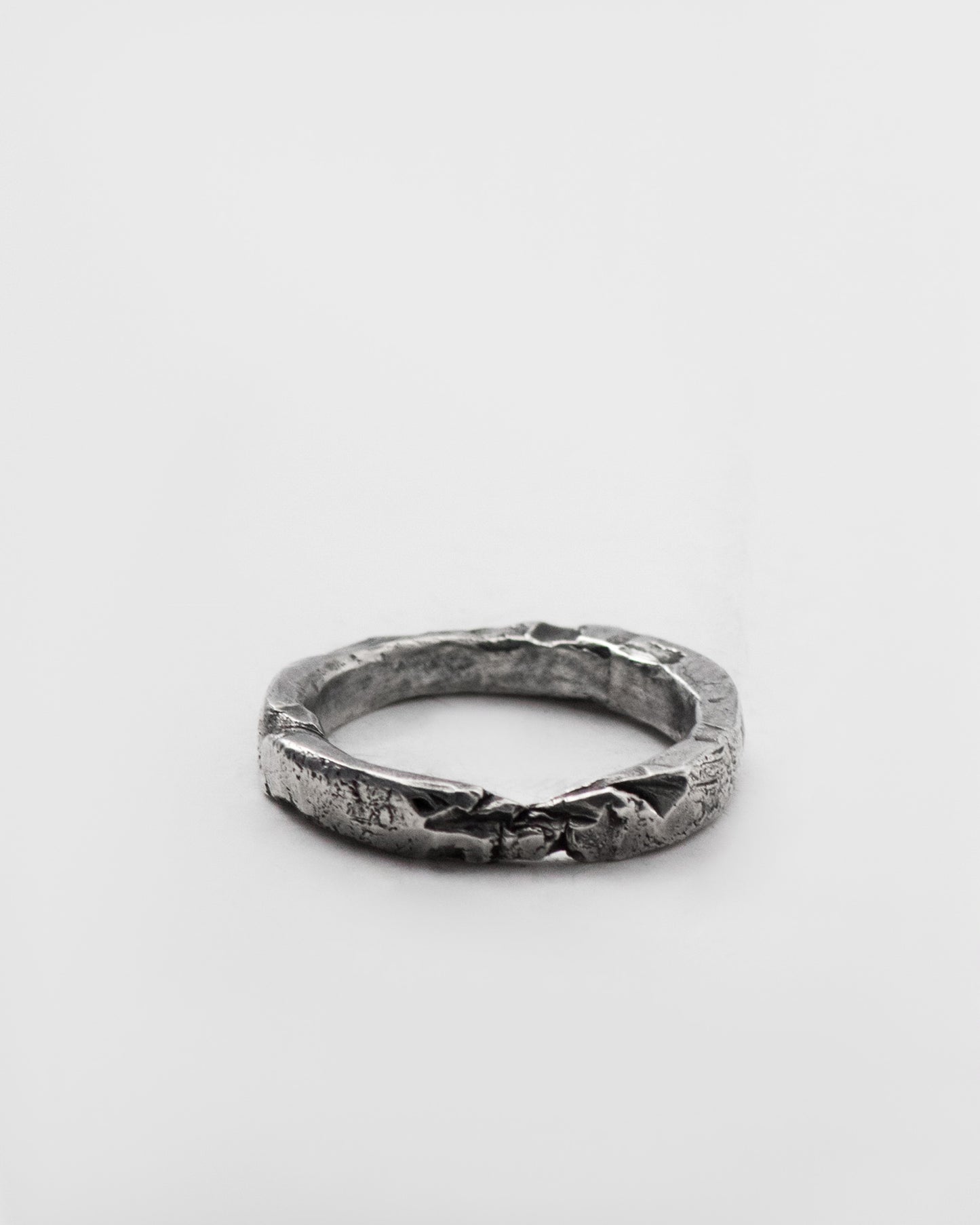 stratum-ring-01
