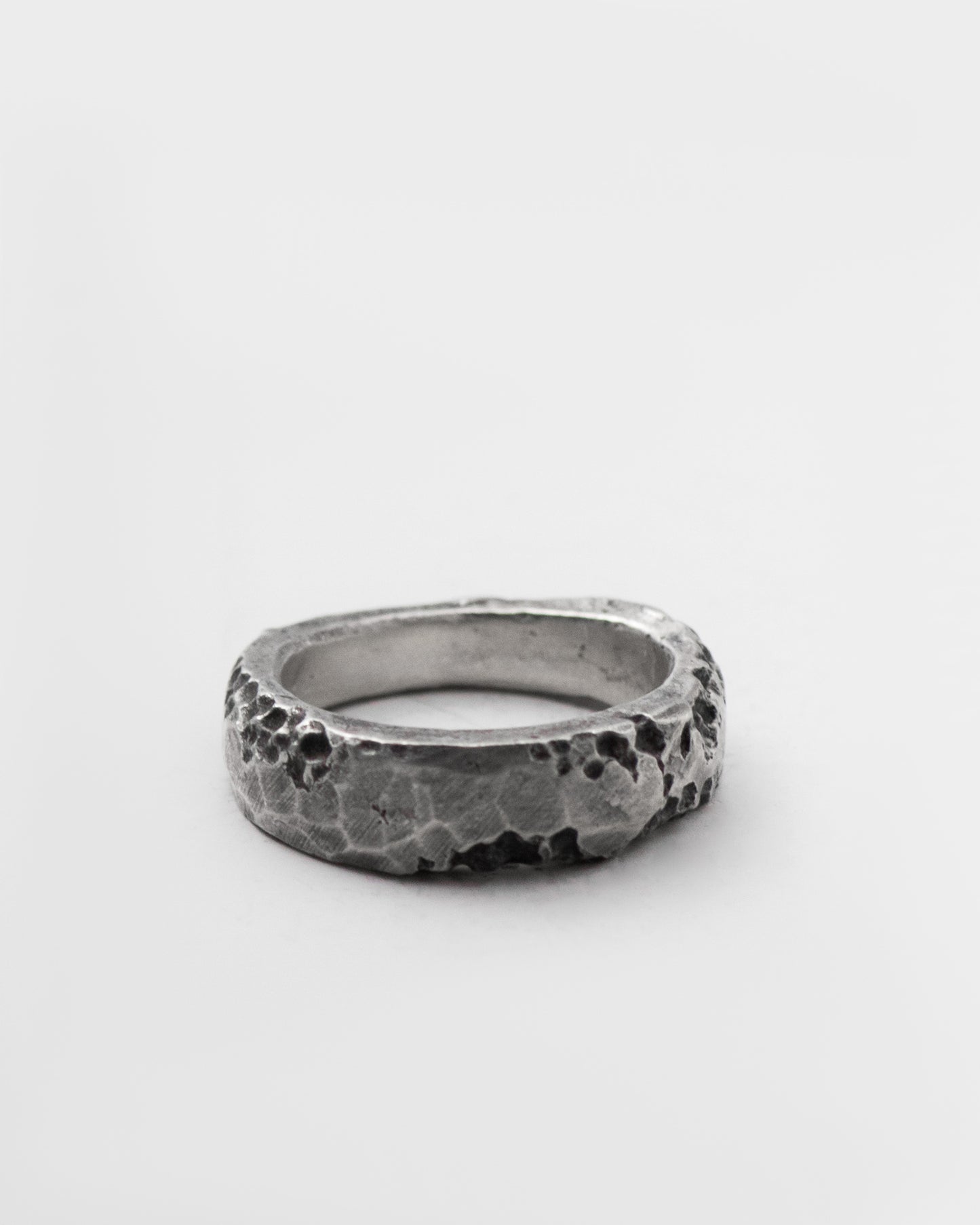 rhod-ring