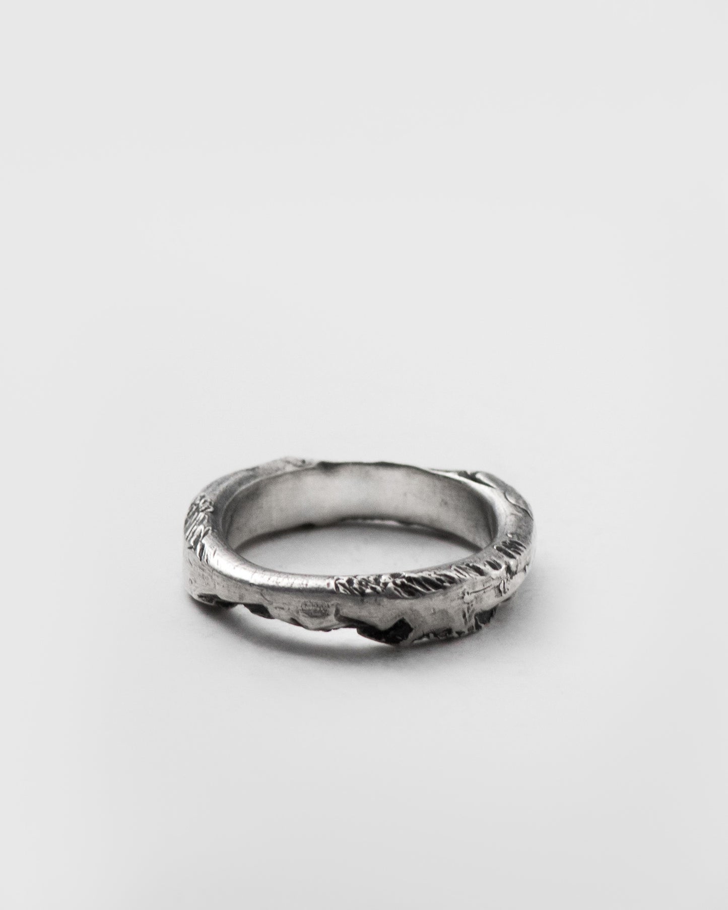 stratum-ring-02