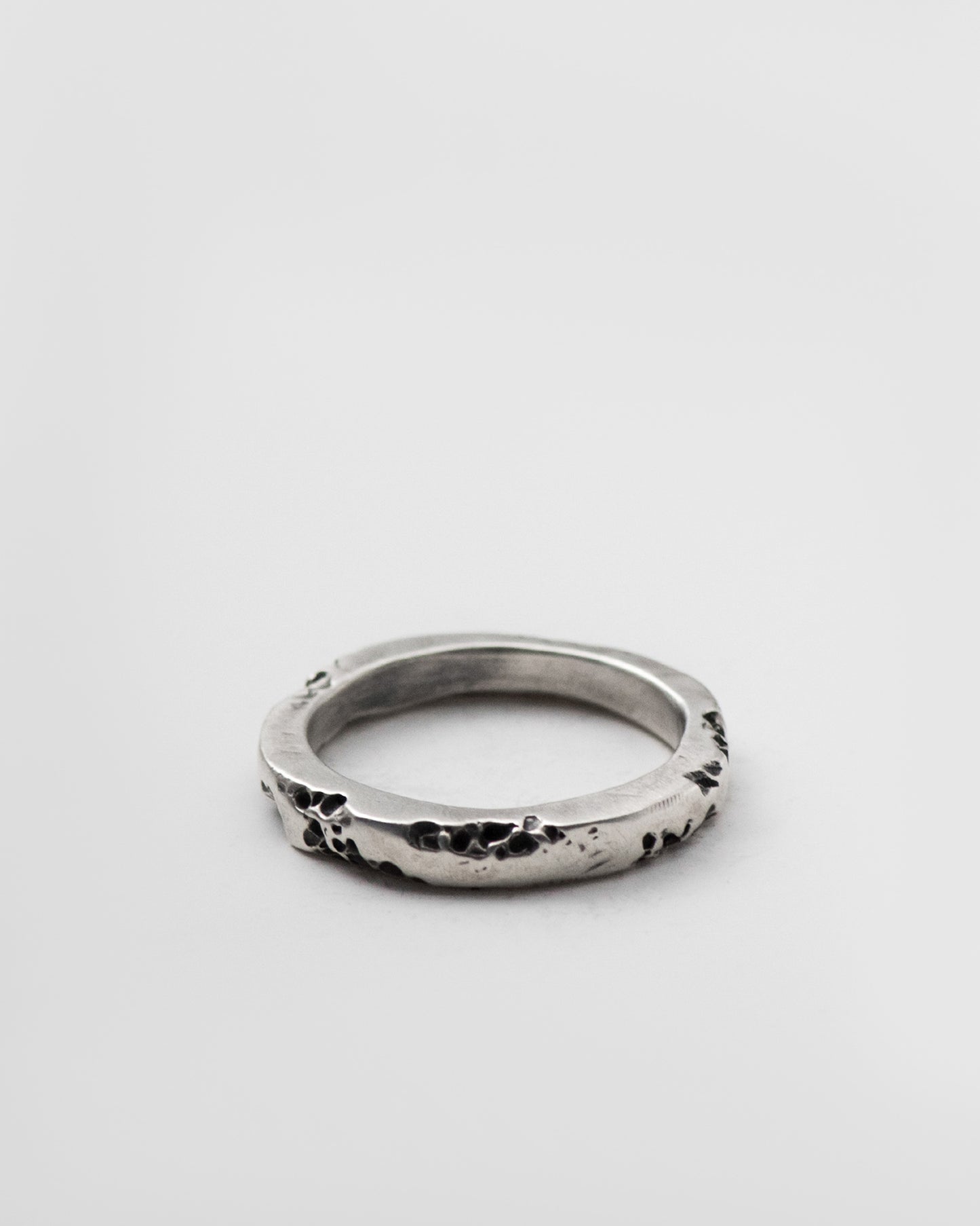rhod-ring-small