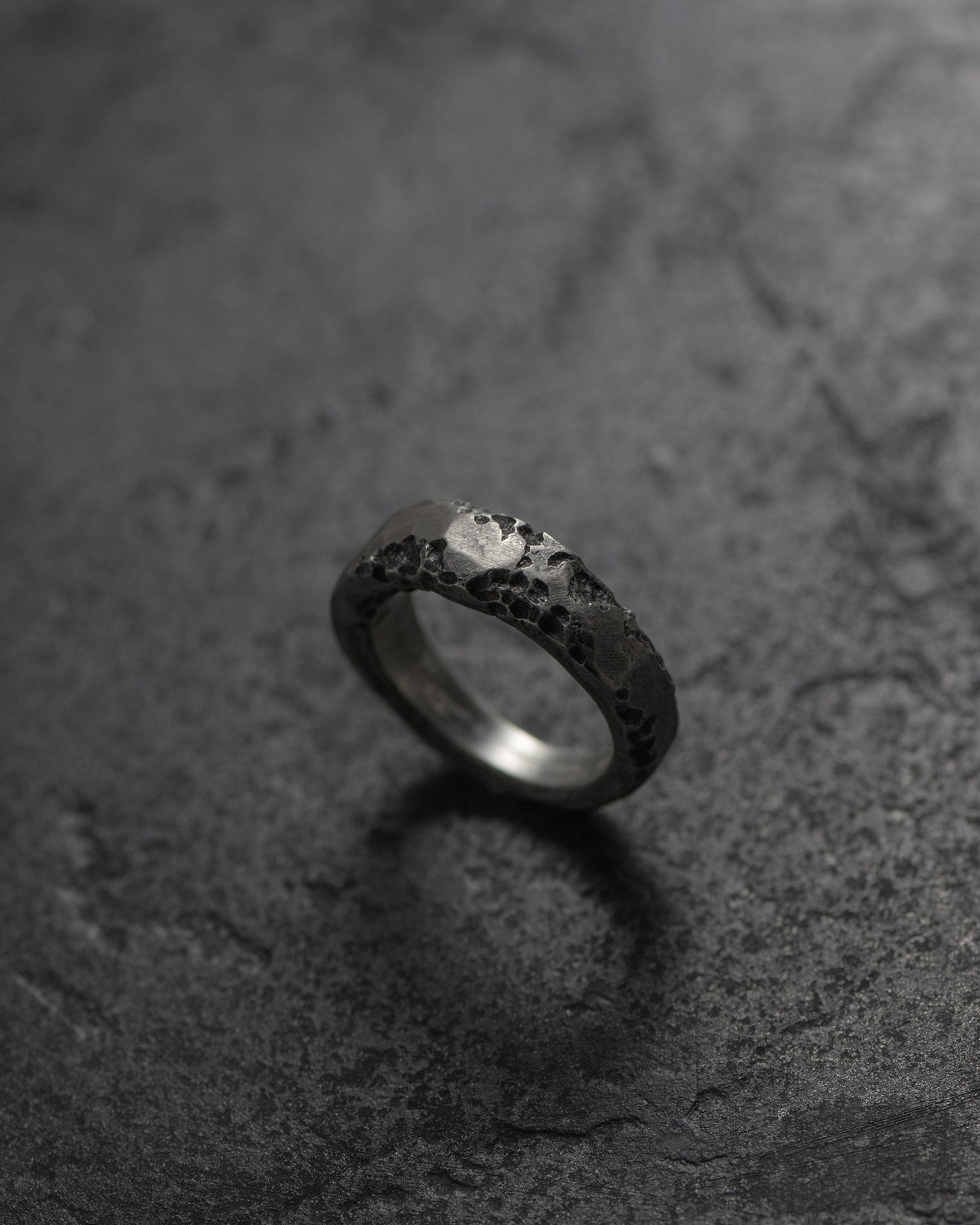 rhod-ring
