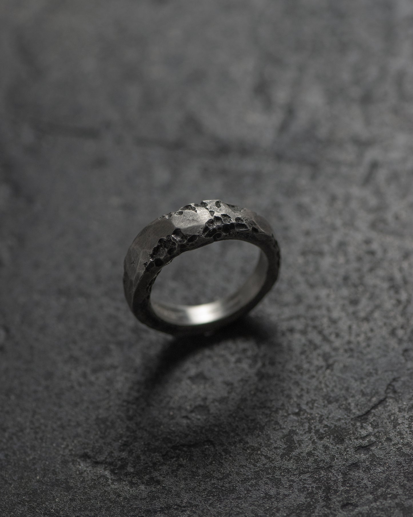 rhod-ring