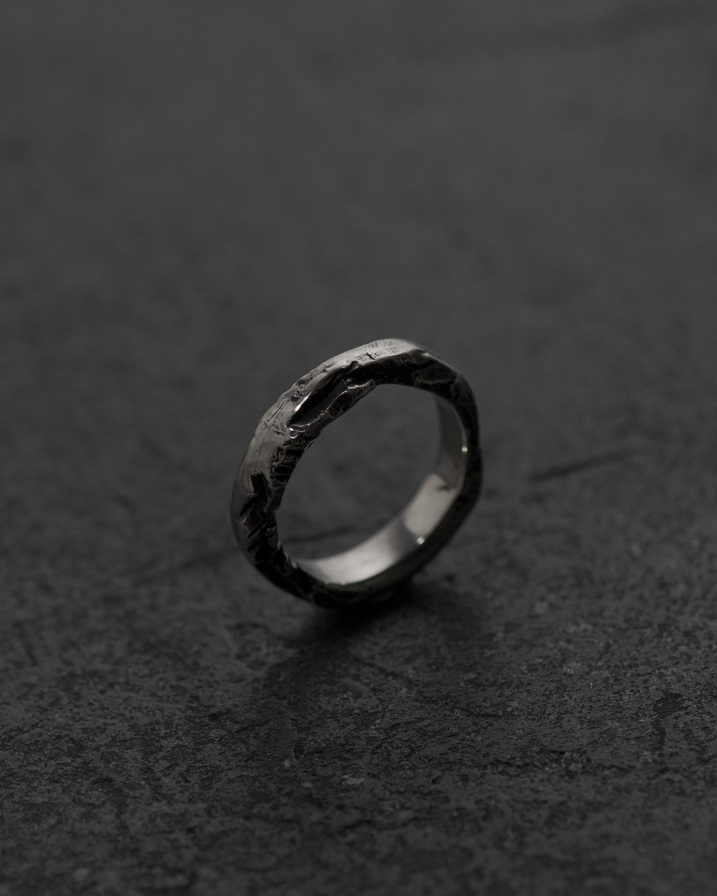 stratum-ring-02