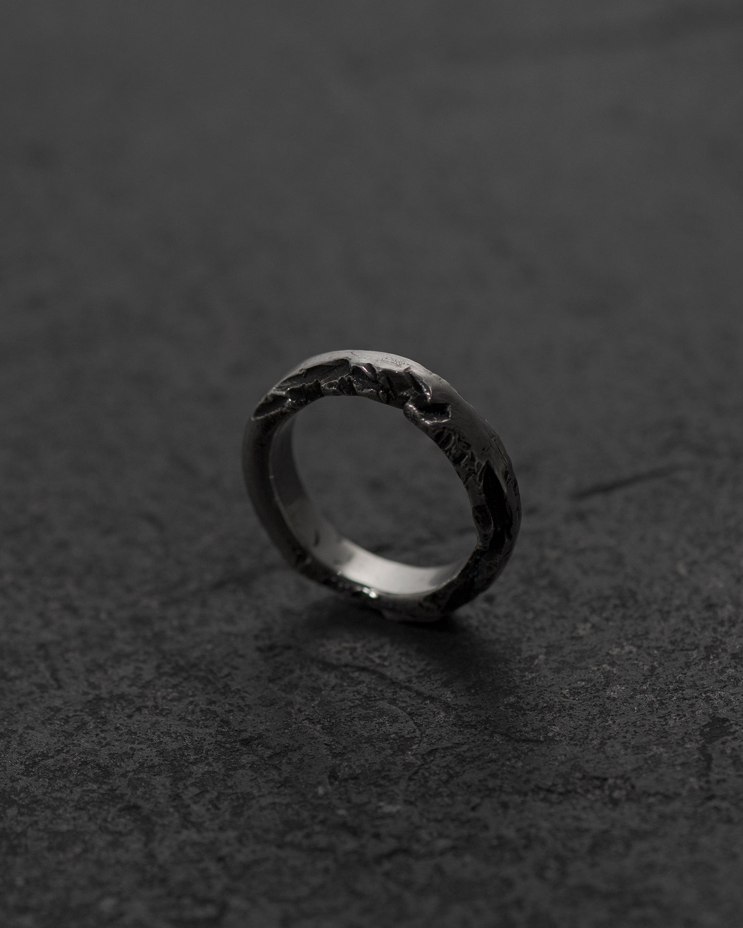stratum-ring-02