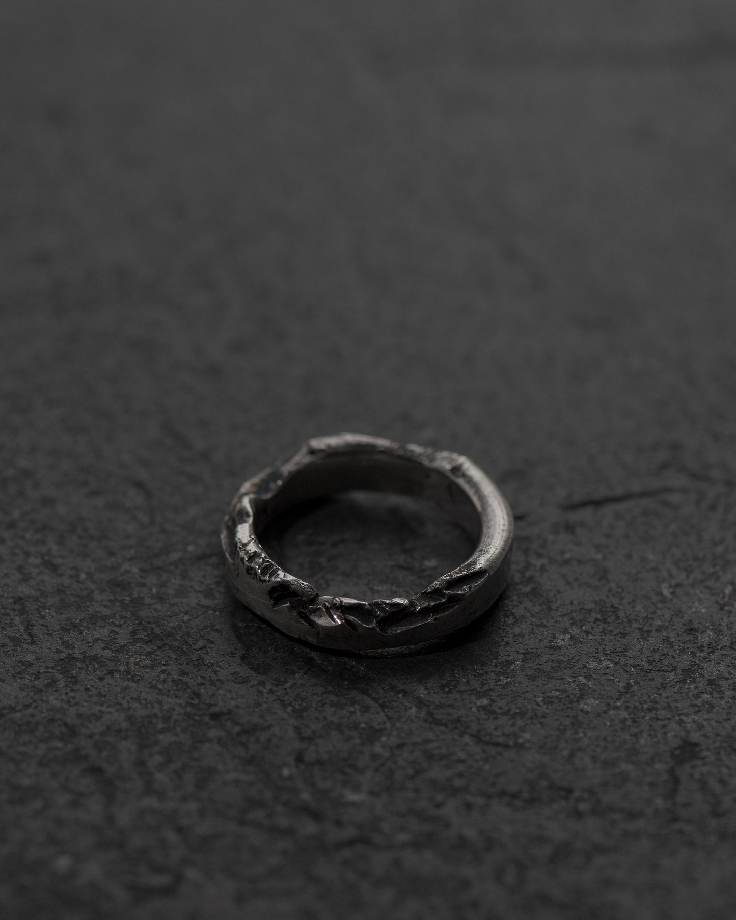 stratum-ring-02
