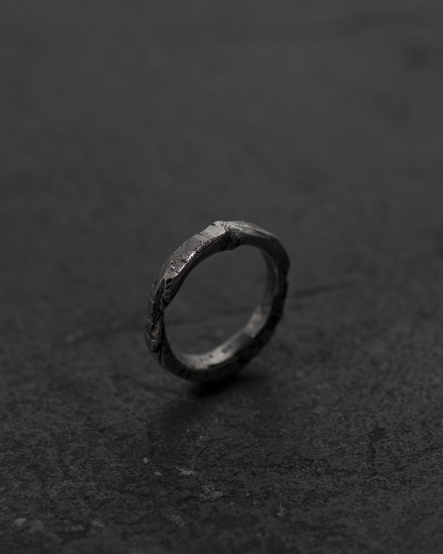 stratum-ring-01