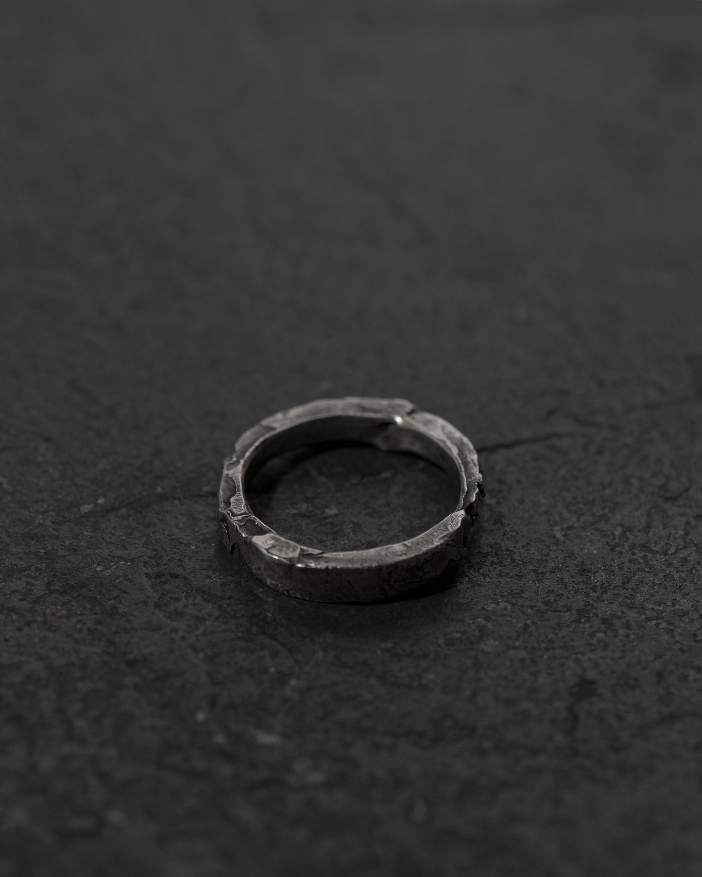 stratum-ring-01
