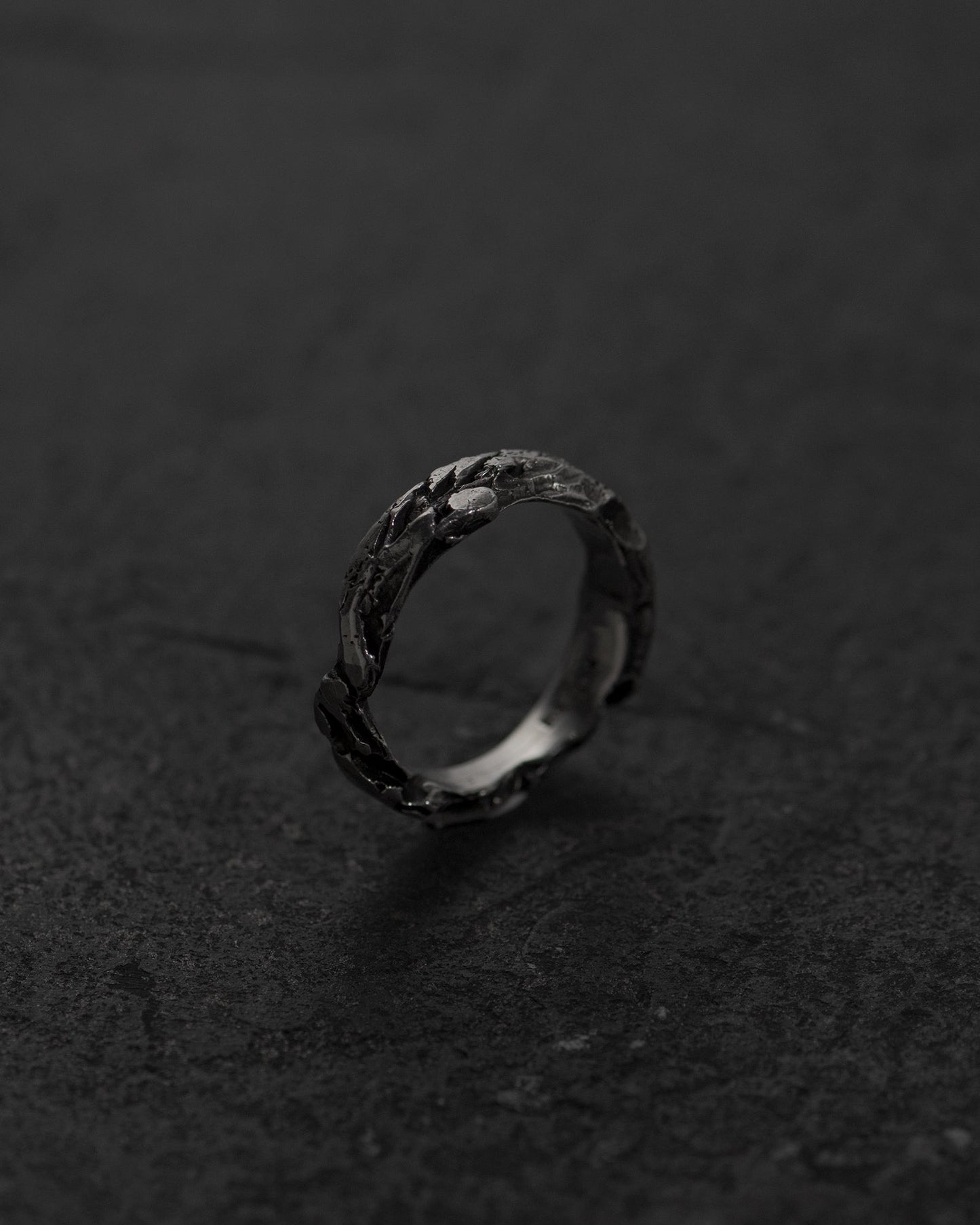 stratum-ring-03
