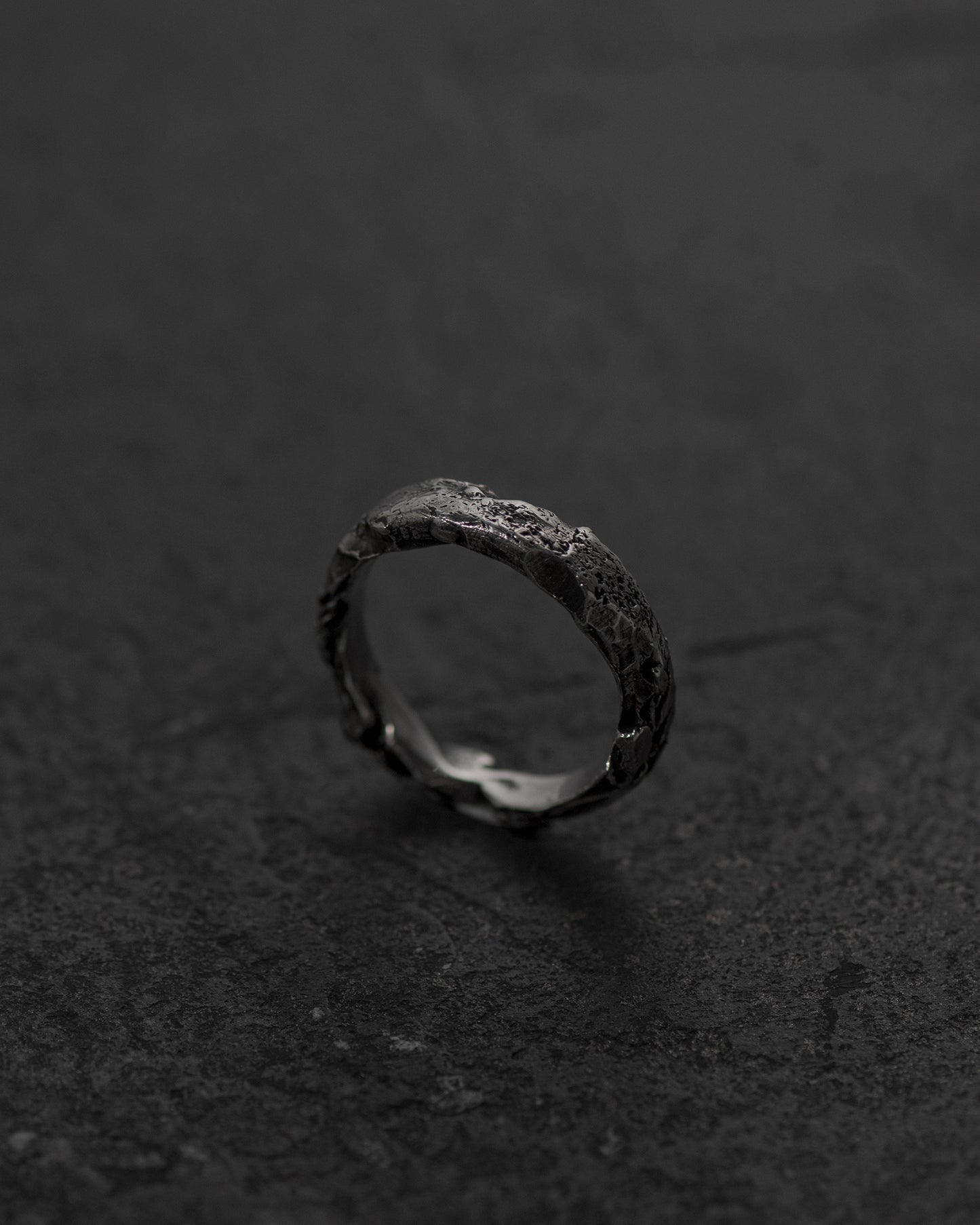 stratum-ring-03