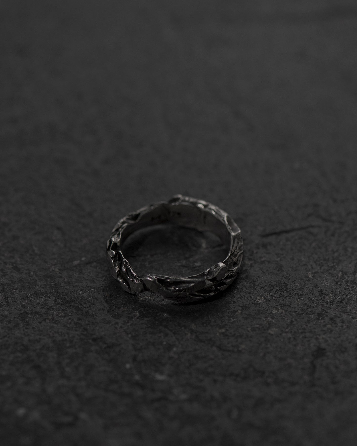 stratum-ring-03