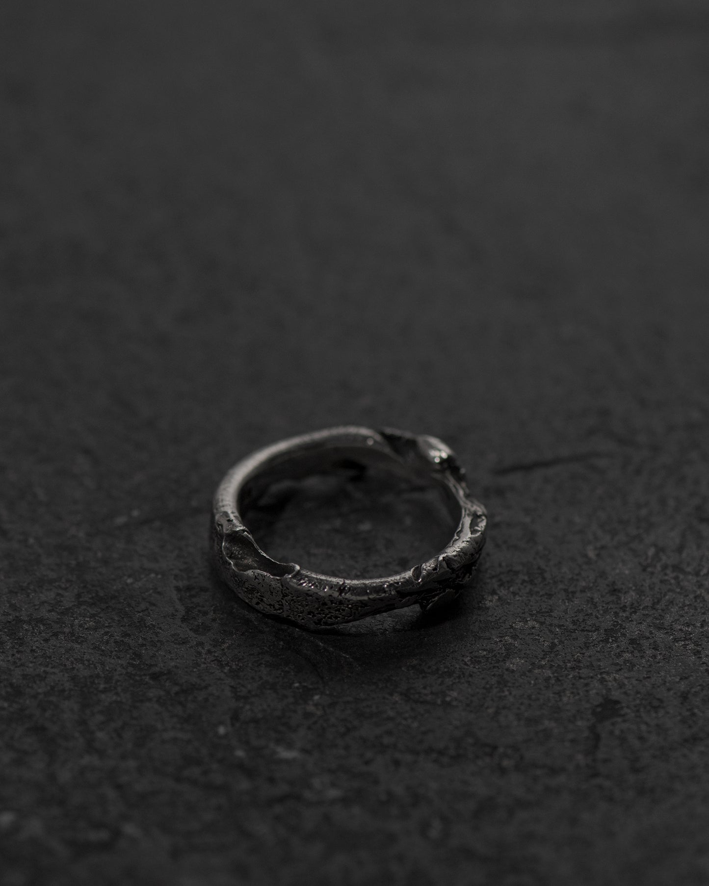 stratum-ring-03