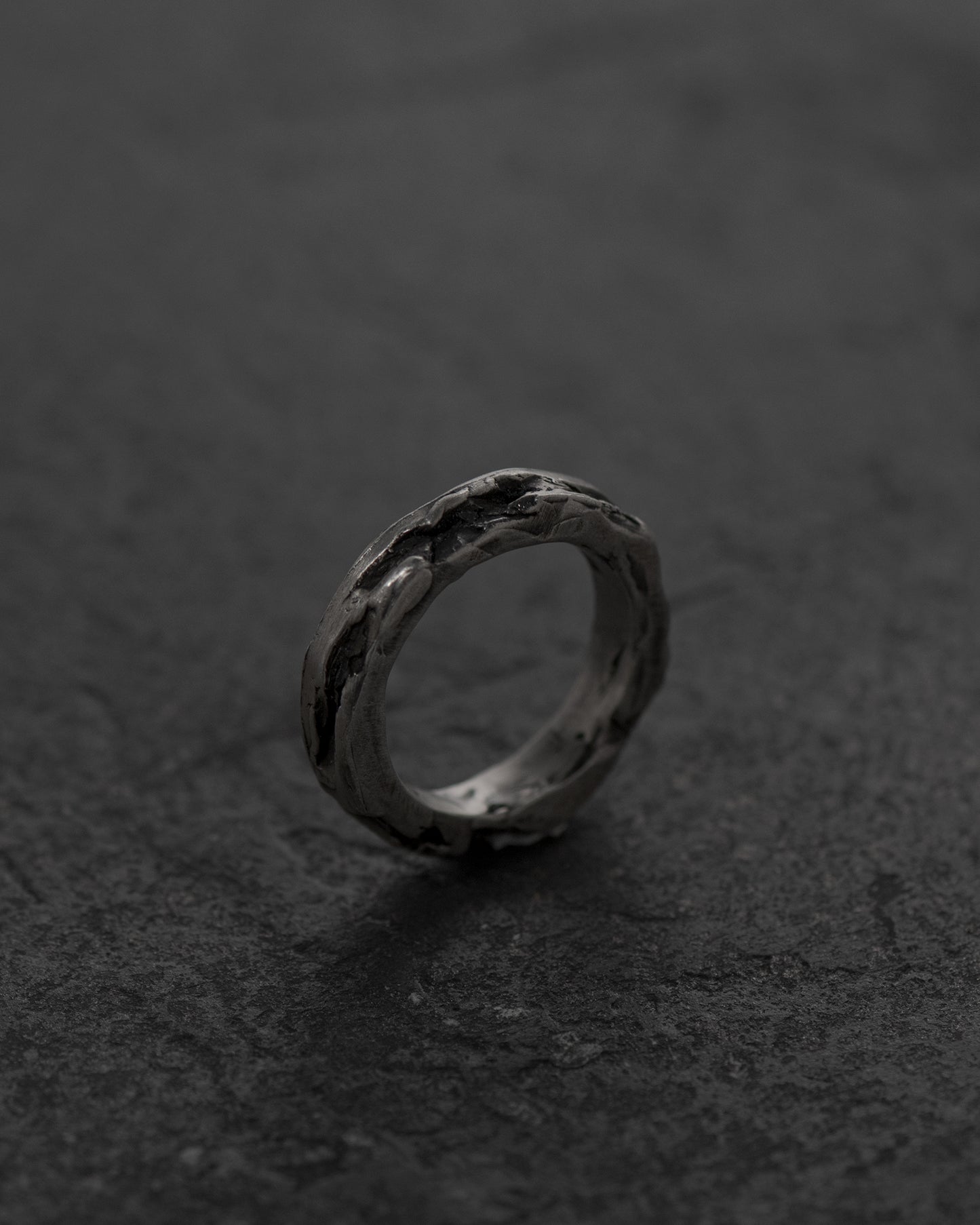 split-ring