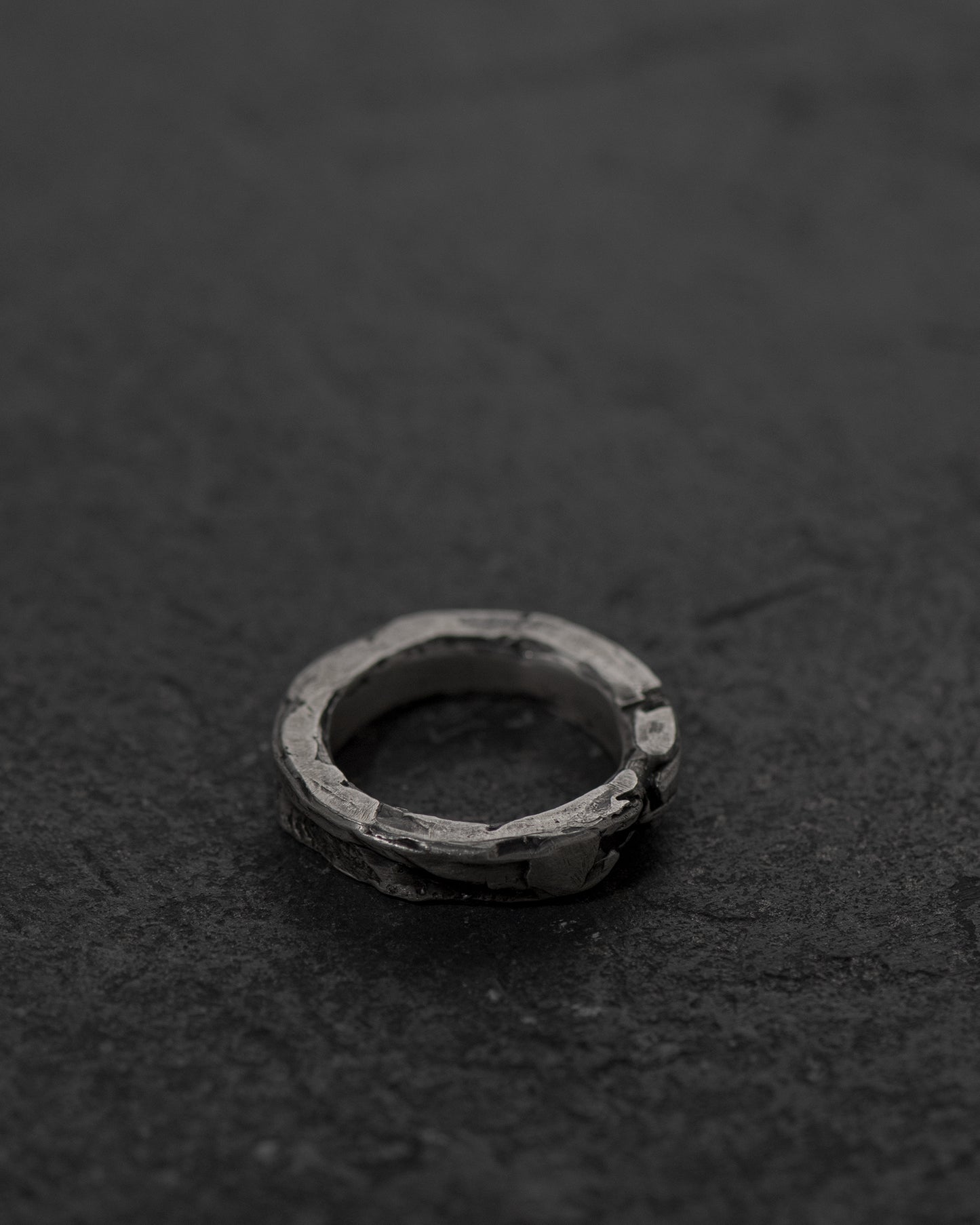 split-ring