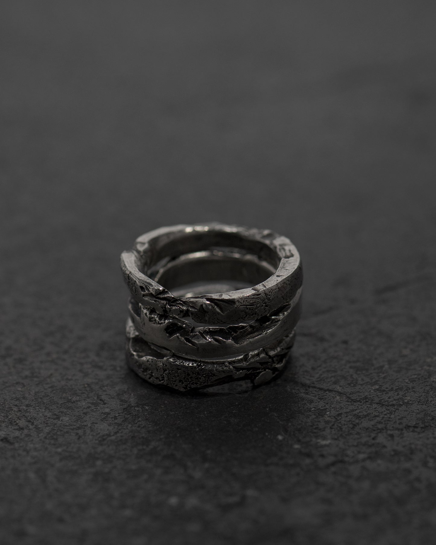 stratum-ring-03
