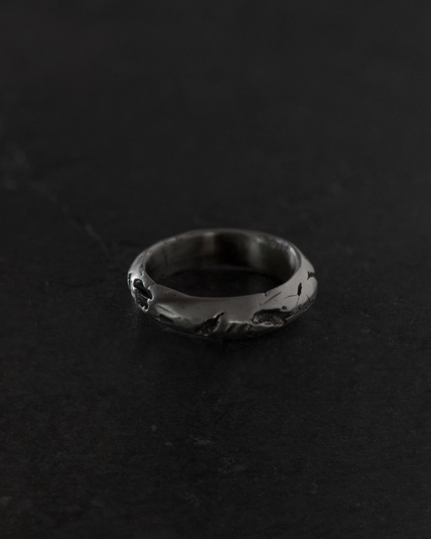 chasm-ring