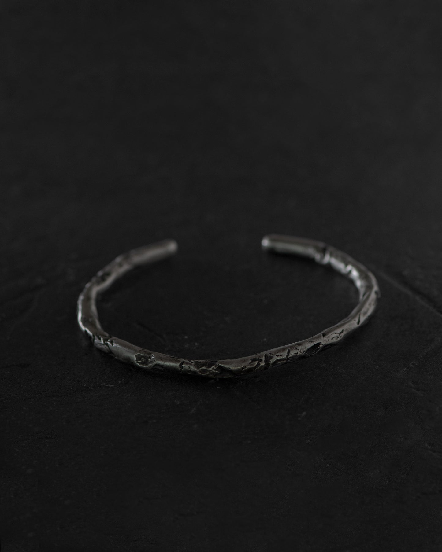 stratum-cuff-s