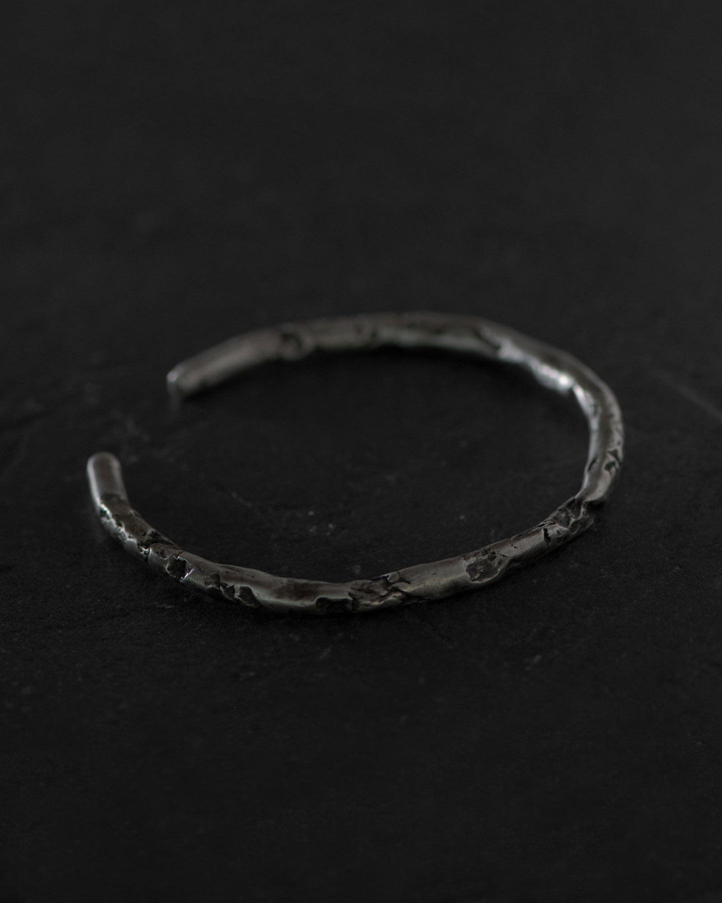 stratum-cuff-s