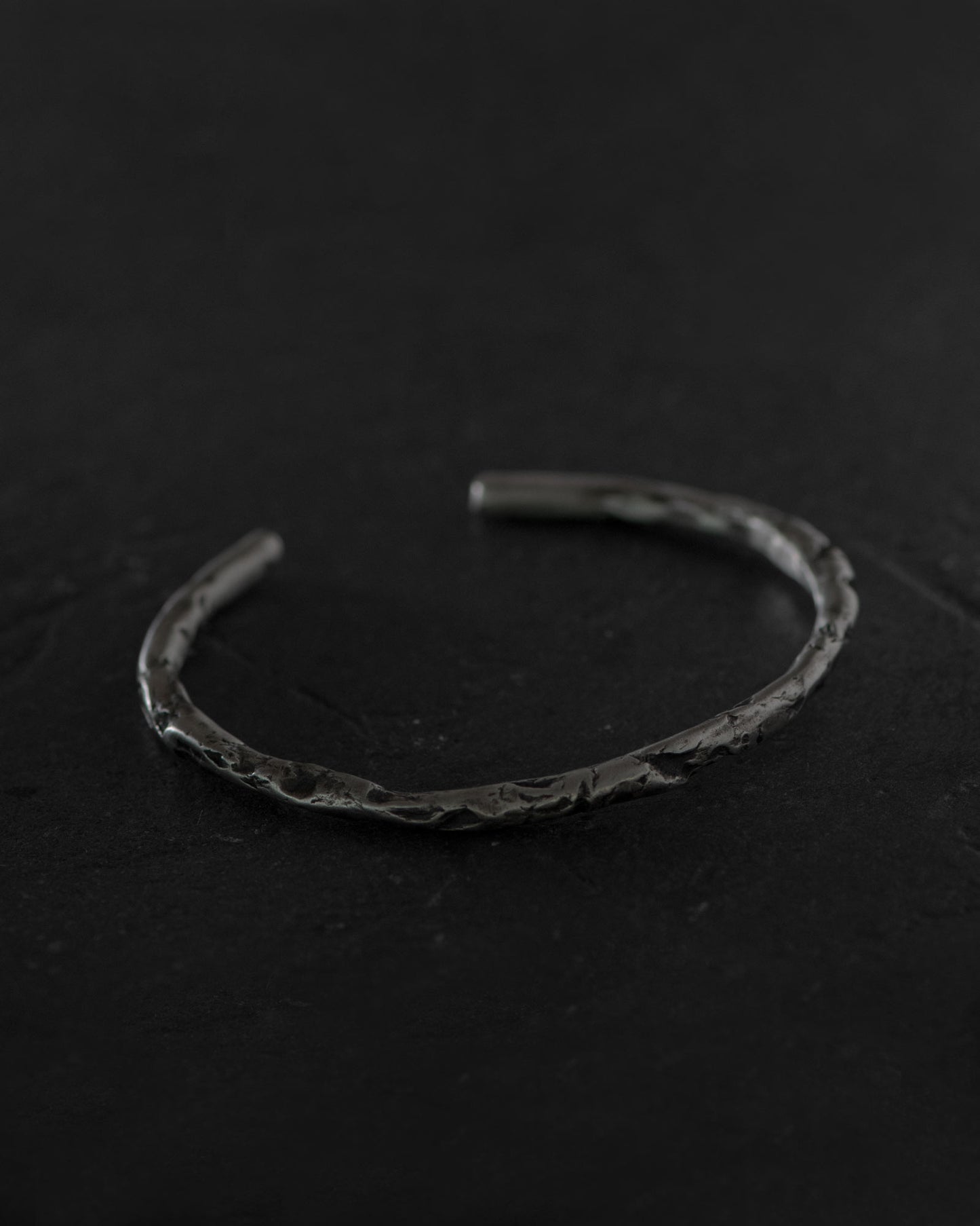 stratum-cuff-s