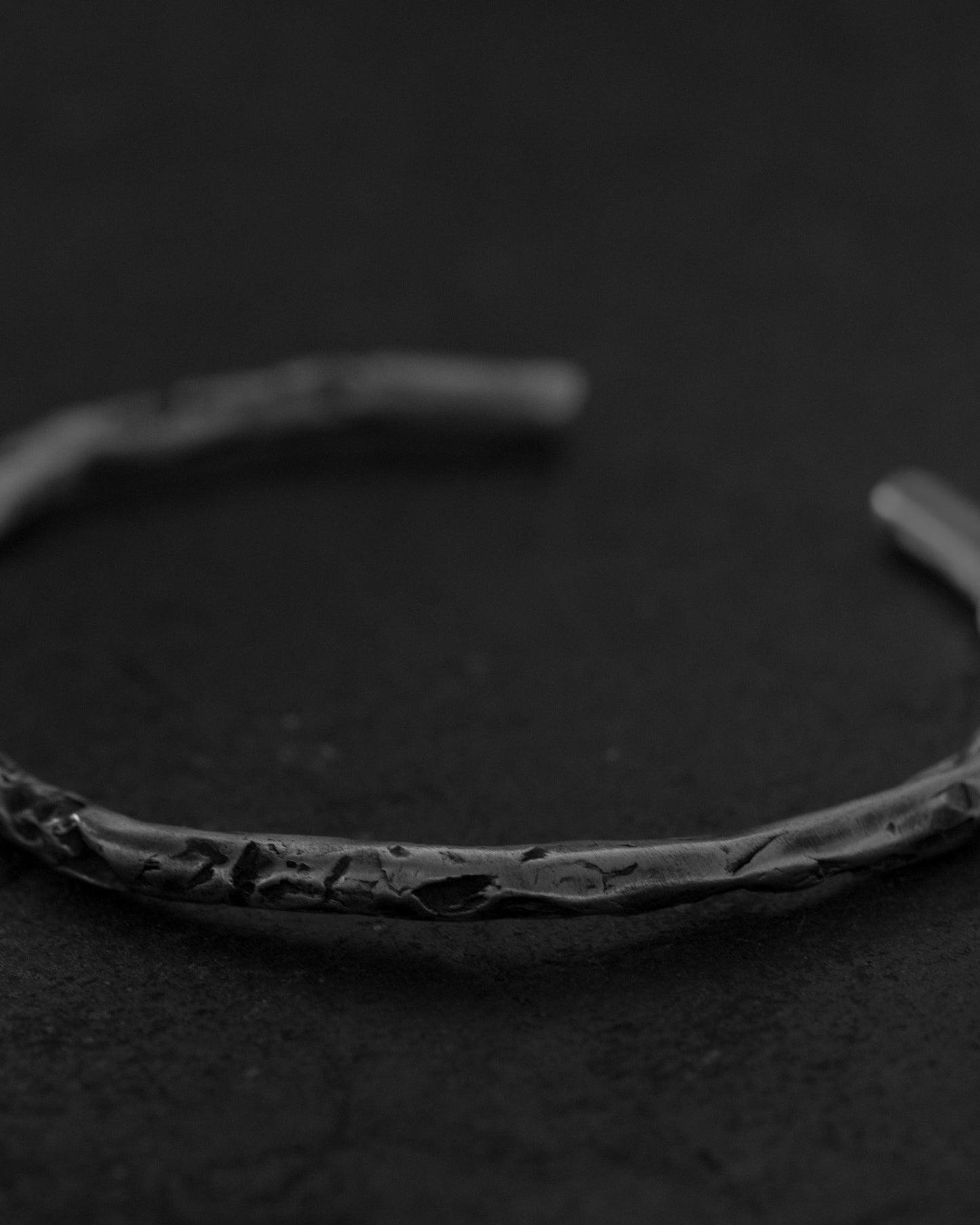 stratum-cuff-s