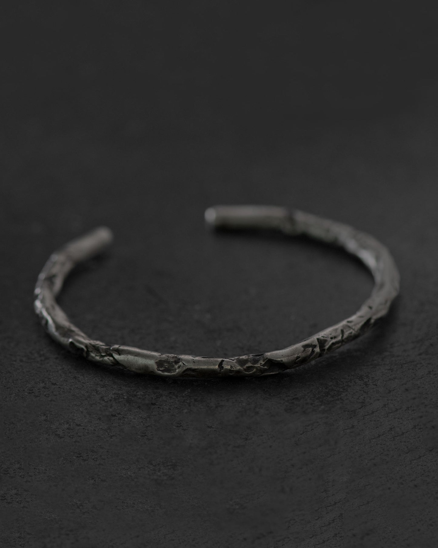 stratum-cuff-s