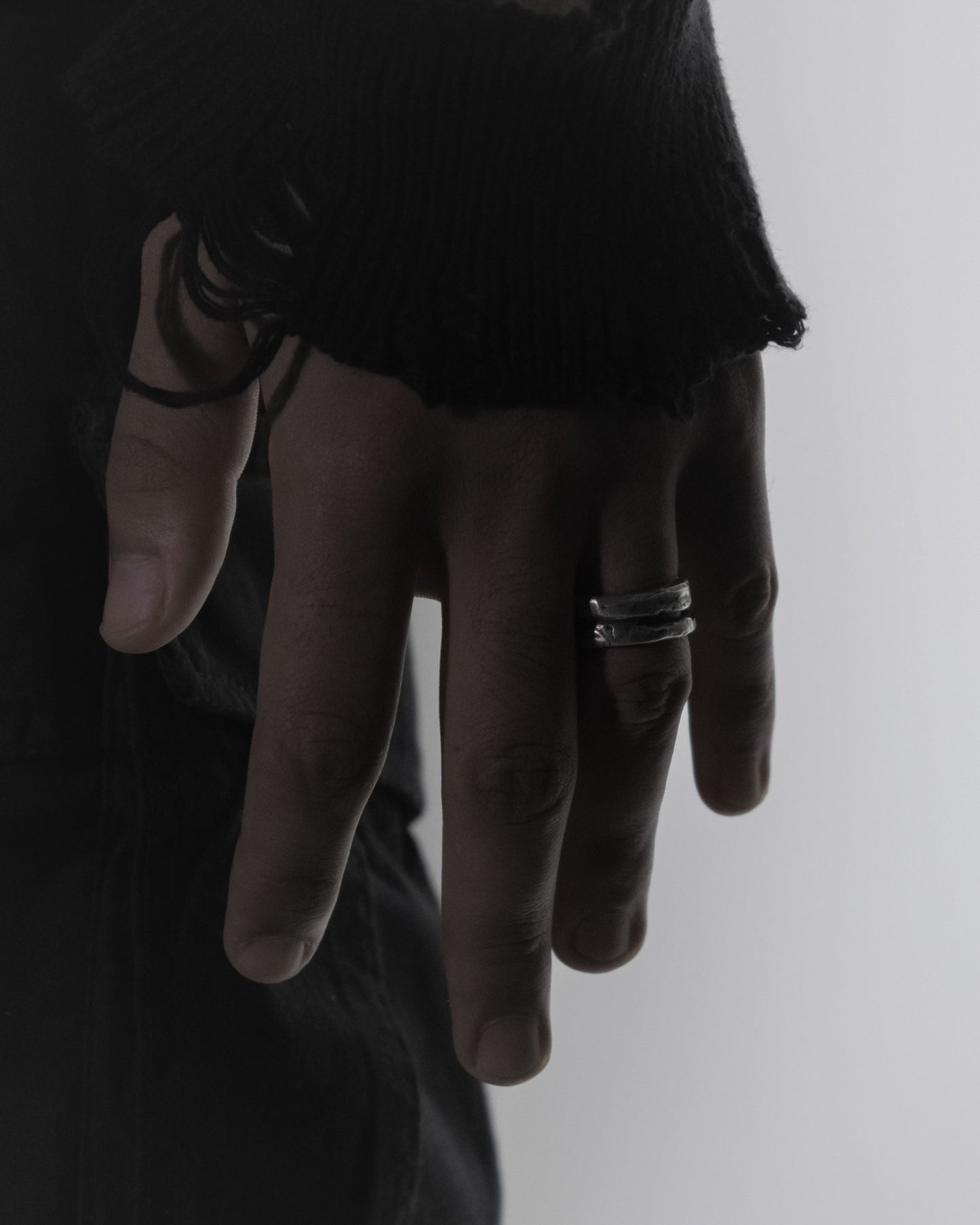 stratum-double-ring