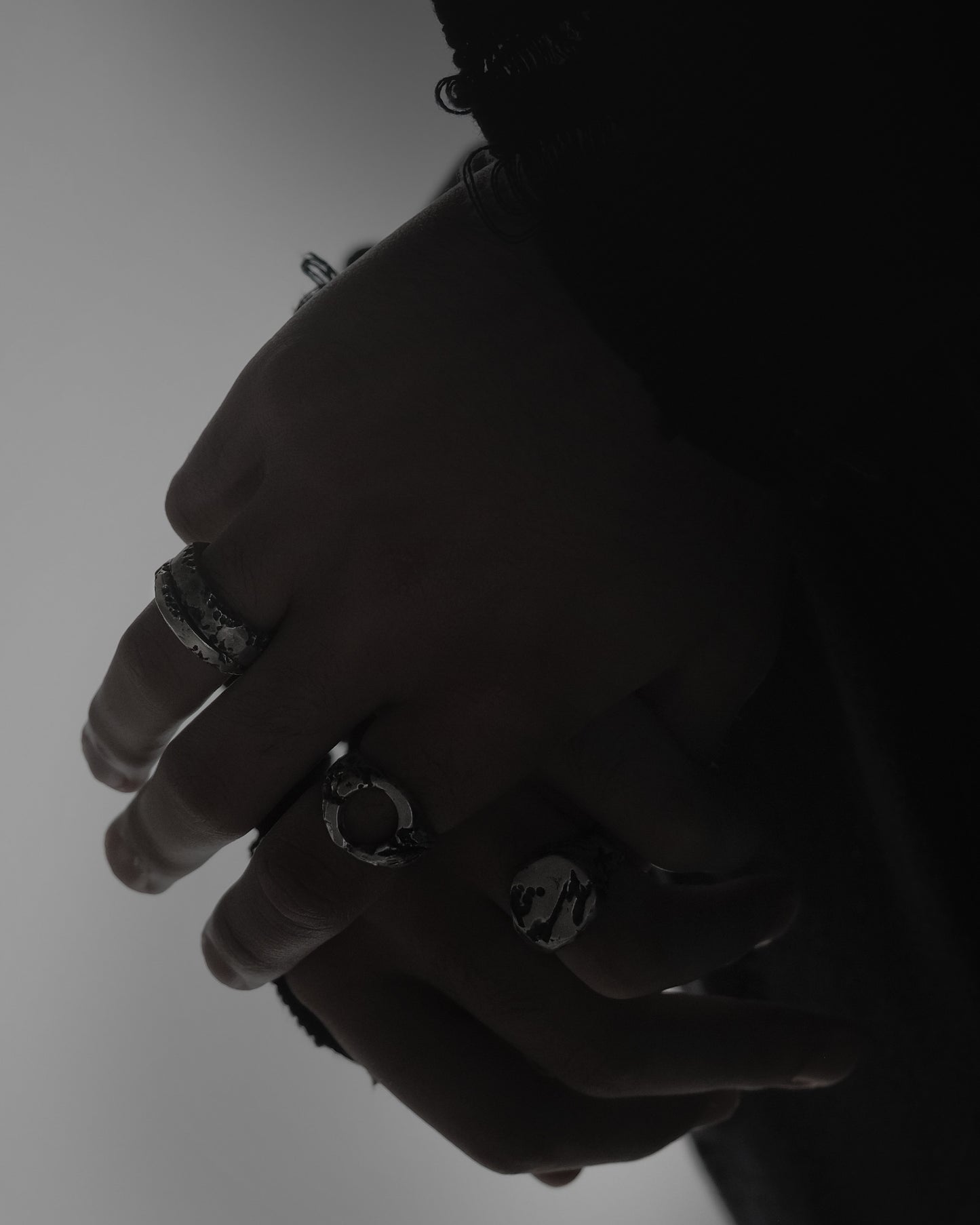 rhod-ring