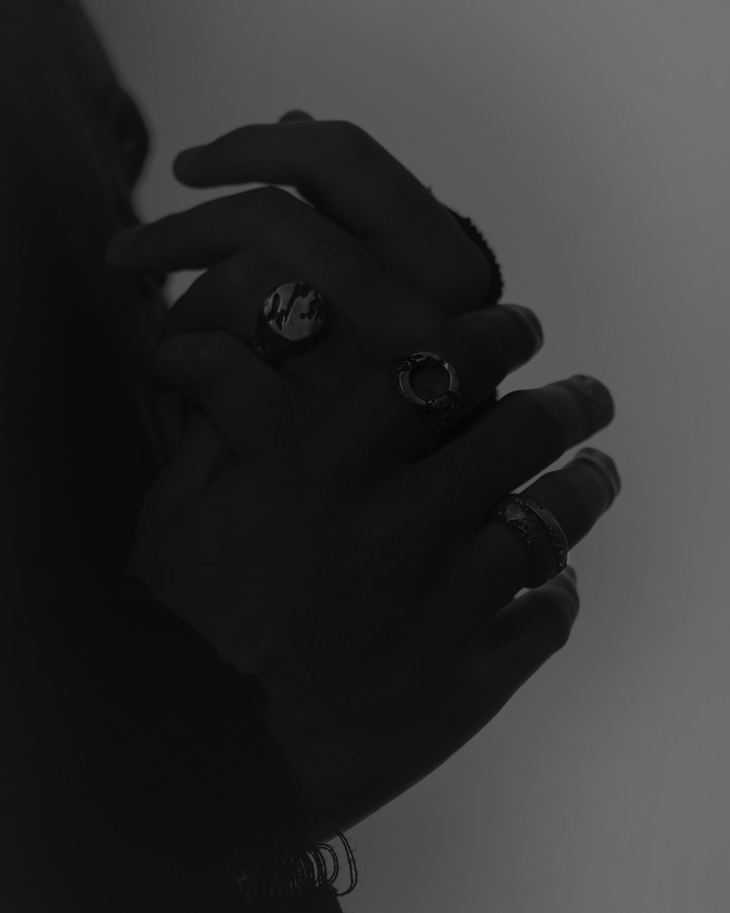 echoforg-signet-rings