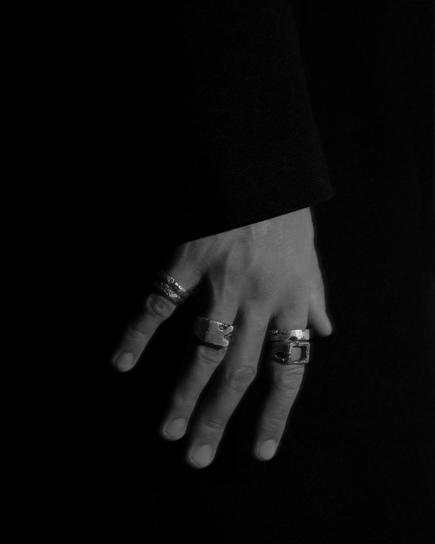 stratum-ring-03