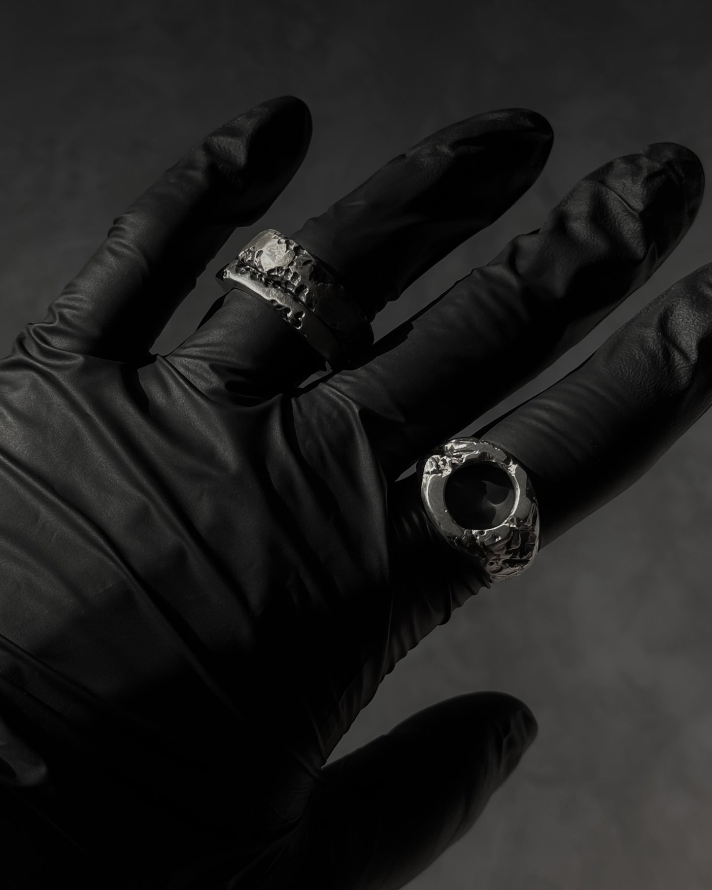 rhod-ring