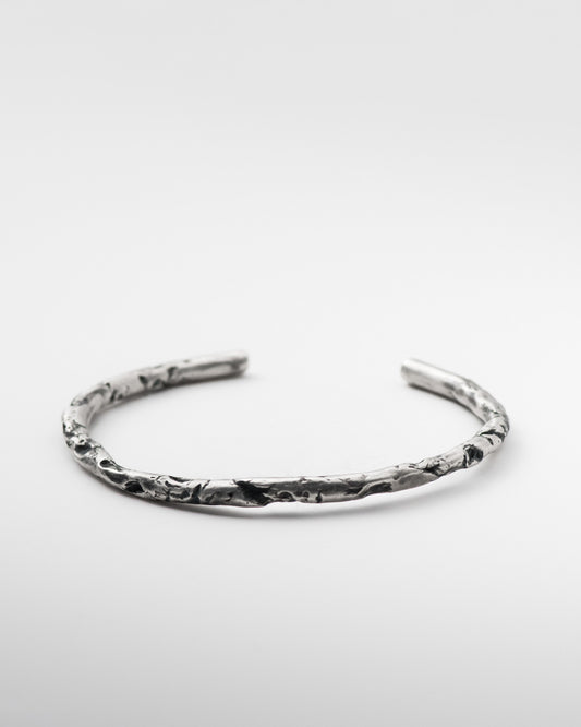 stratum-cuff-s