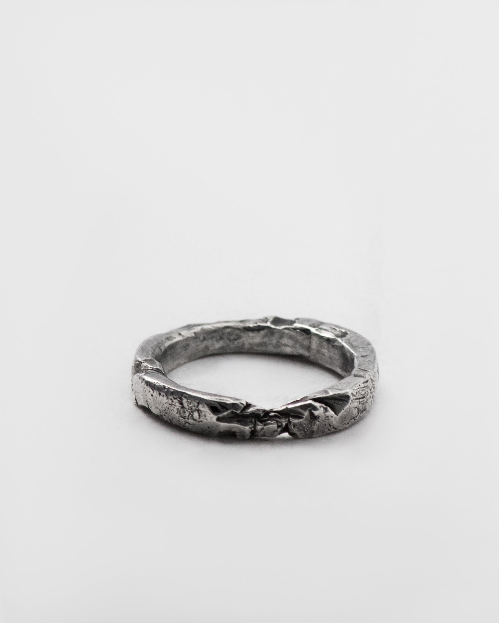 stratum-ring-01