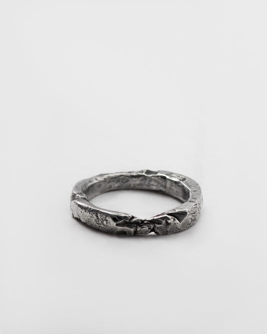 stratum-ring-01