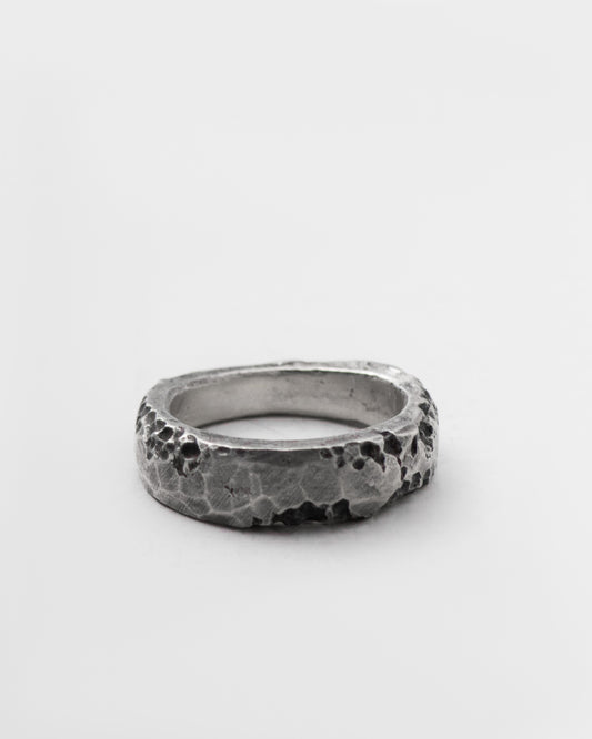 rhod-ring