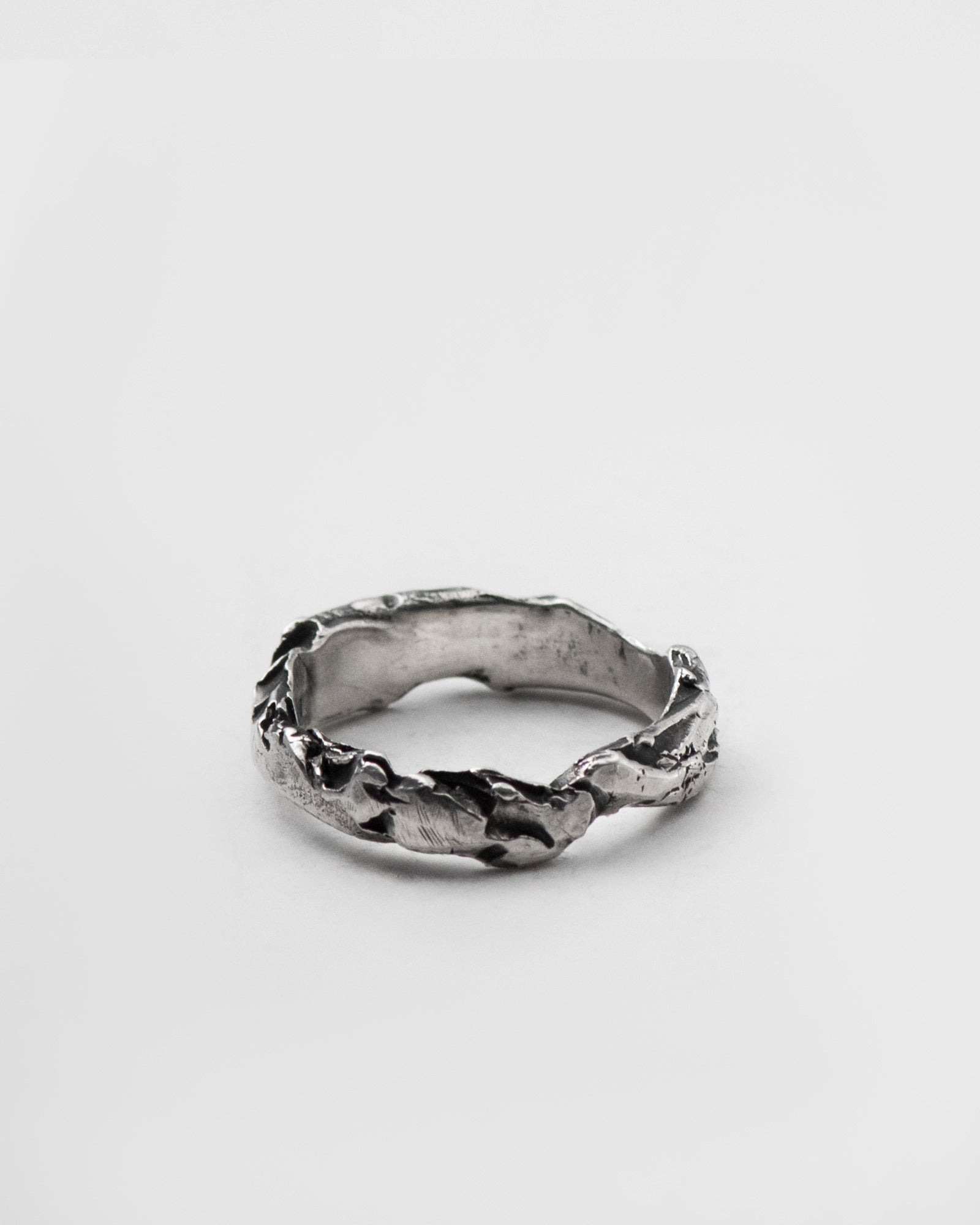 stratum-ring-03