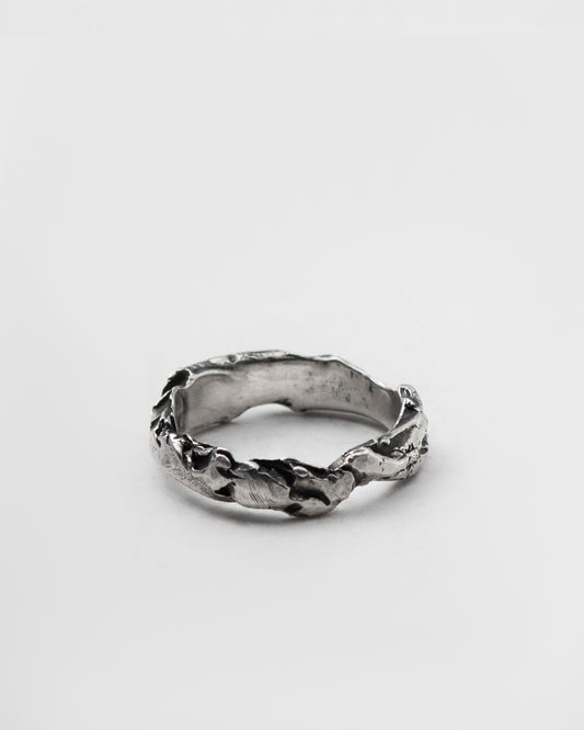 stratum-ring-03