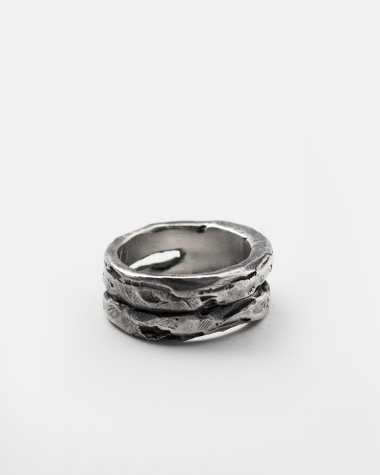 stratum-double-ring