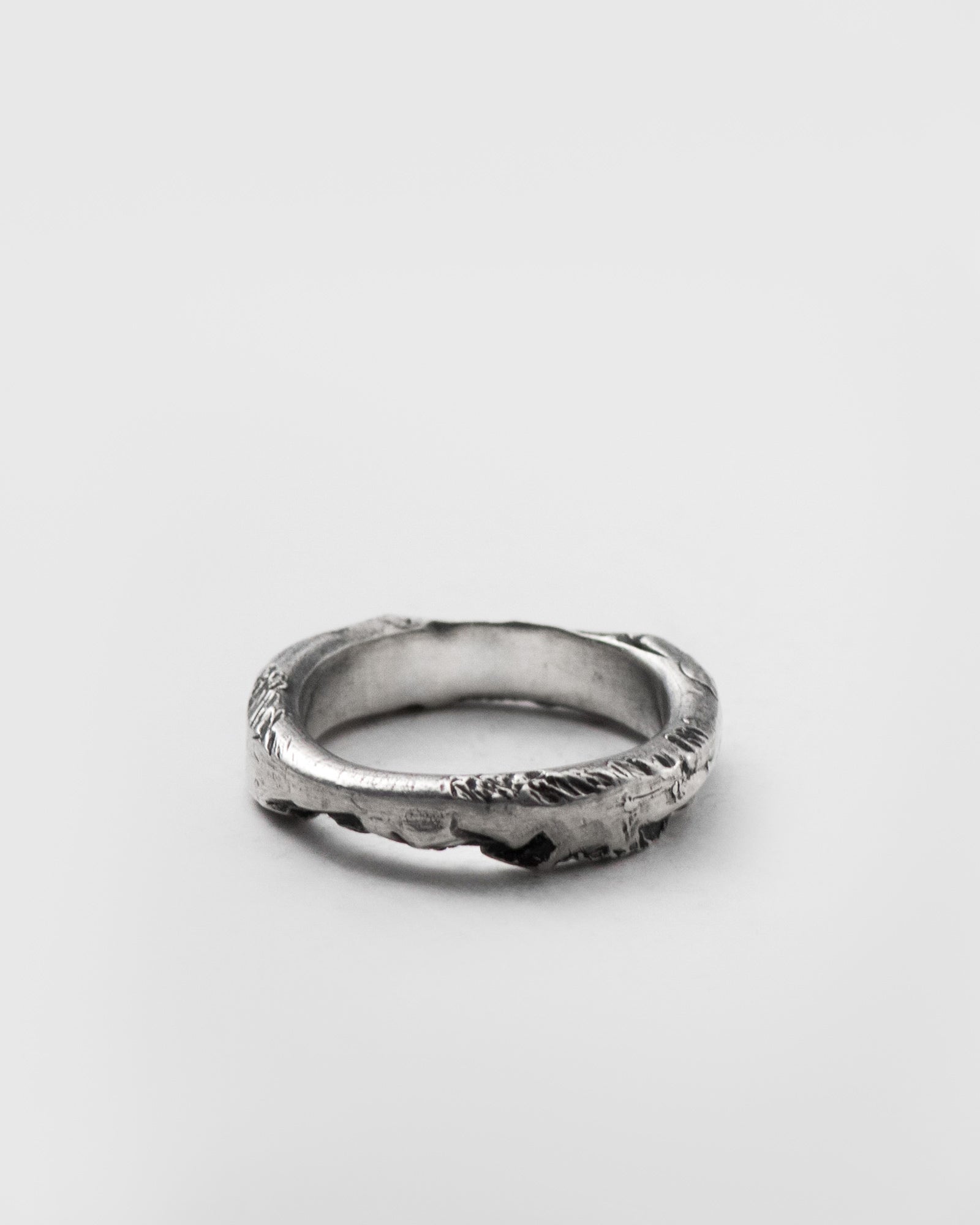 stratum-ring-02