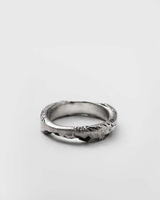 stratum-ring-02