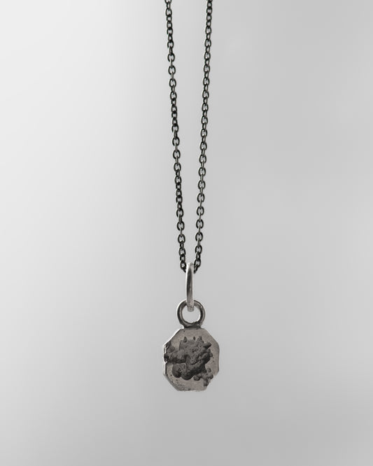 rhod-necklace-white