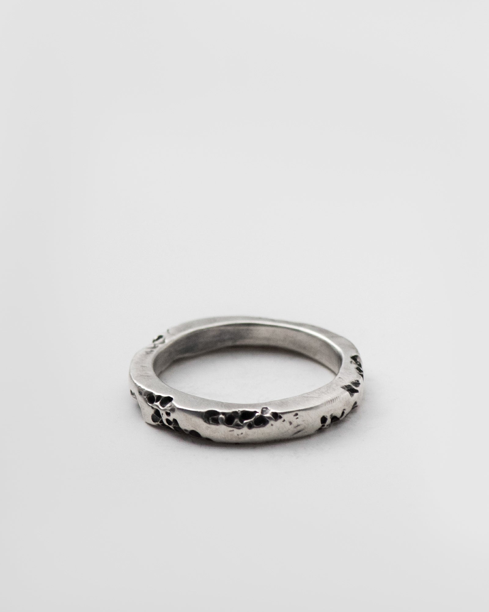 rhod-ring-small
