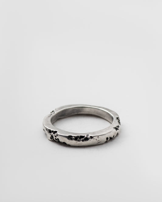 rhod-ring-small