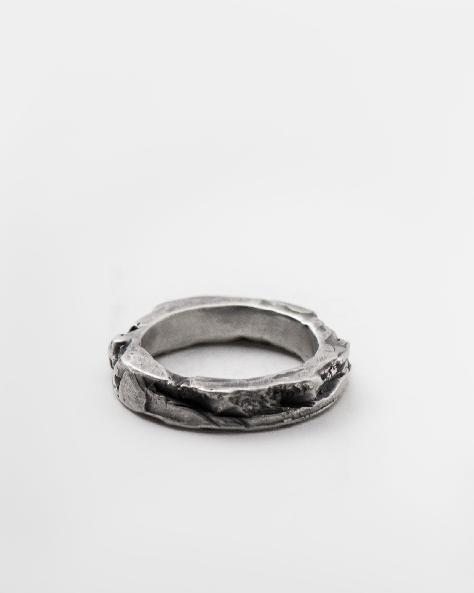 split-ring