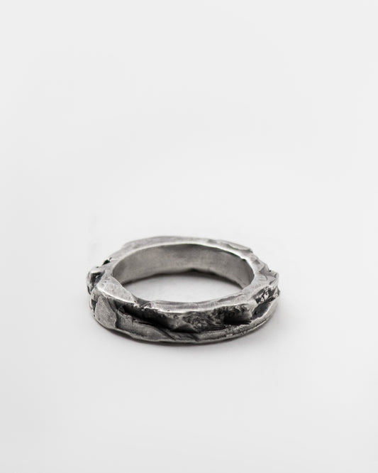 split-ring